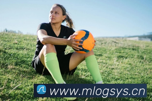 米兰·(milan)中国官方网站 - Milan SportAPP 体育赛事宣传图